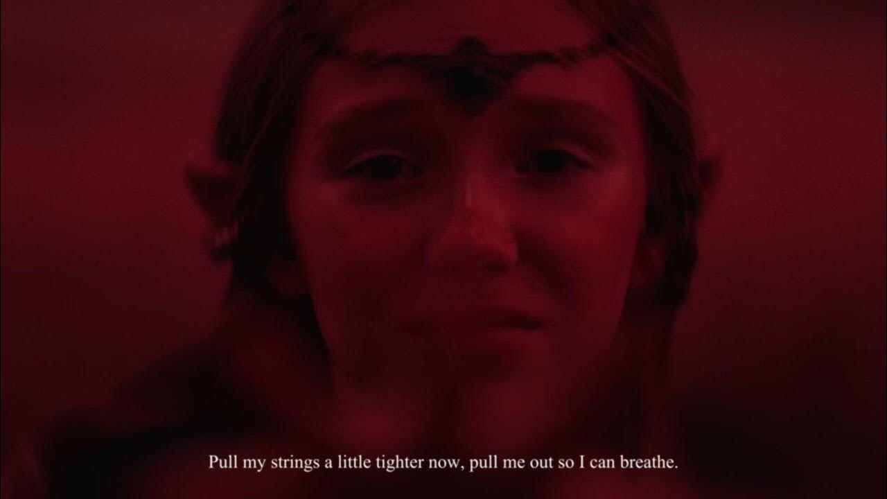 Fit For A King - The Temple (Official Visualizer) Fit For A King - The Temple (Official Visualizer)