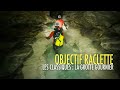 Objectif RACLETTE - Les Classiques - La Grotte Gournier