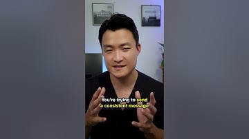 So... What Other Firms are you Interviewing For? #privateequity #investmentbanking #interviewtips