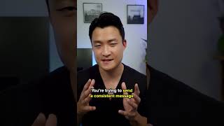 So... What Other Firms Are You Interviewing For?