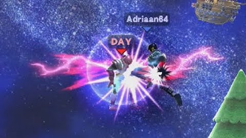 How to Get Rekt - Smash Bros Wii U