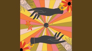 Sultry Ambience for Breezy Dreams