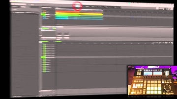 Creative Ways to Use Drum Loops