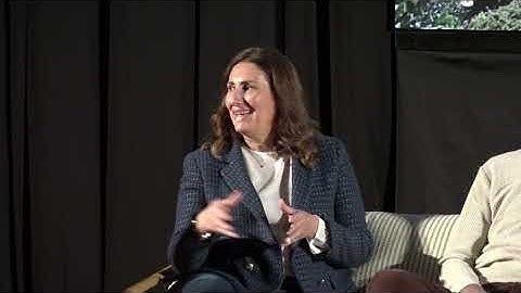 Liknon |  Weaving architecture into the living infrastructure of the pathways