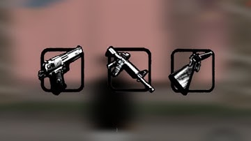 DATA MODIFICADA ESTILO PVP/MTA + APK 4 DEDOS GTA SAMP ANDROID / PC