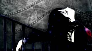 【Nightcore】Pitty - Memórias