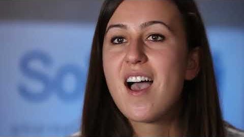 Orientation to OSCE Cases