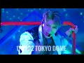 I7O9O2 SHINee ABOAB
