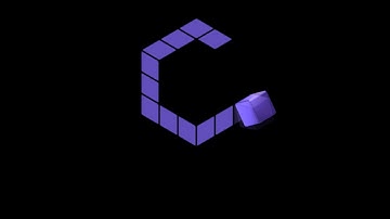 Nintendo GameCube Alternate Startup (Hold "Z" on 1 controller)