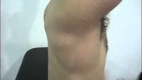 EricCressey.com: Flat Thoracic Spine