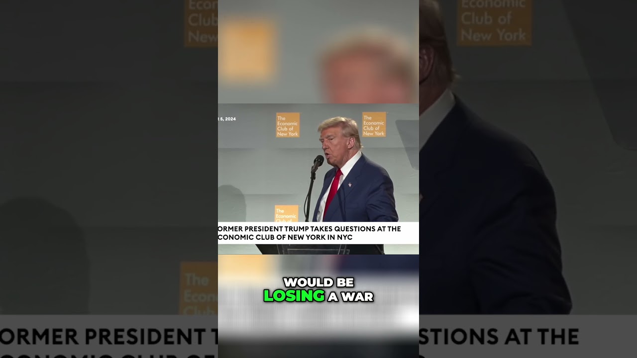 The Impact of Sanctions on the Dollar's Dominance 