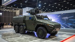 🚀 Pantsir-SI 2025 | Новая угроза для дронов и ракет ⚔️