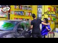 اشتغلت في مغسله سيارات ولونت سيارات الزباين مش هتصدقو اللي حصل Egyptian Prank 