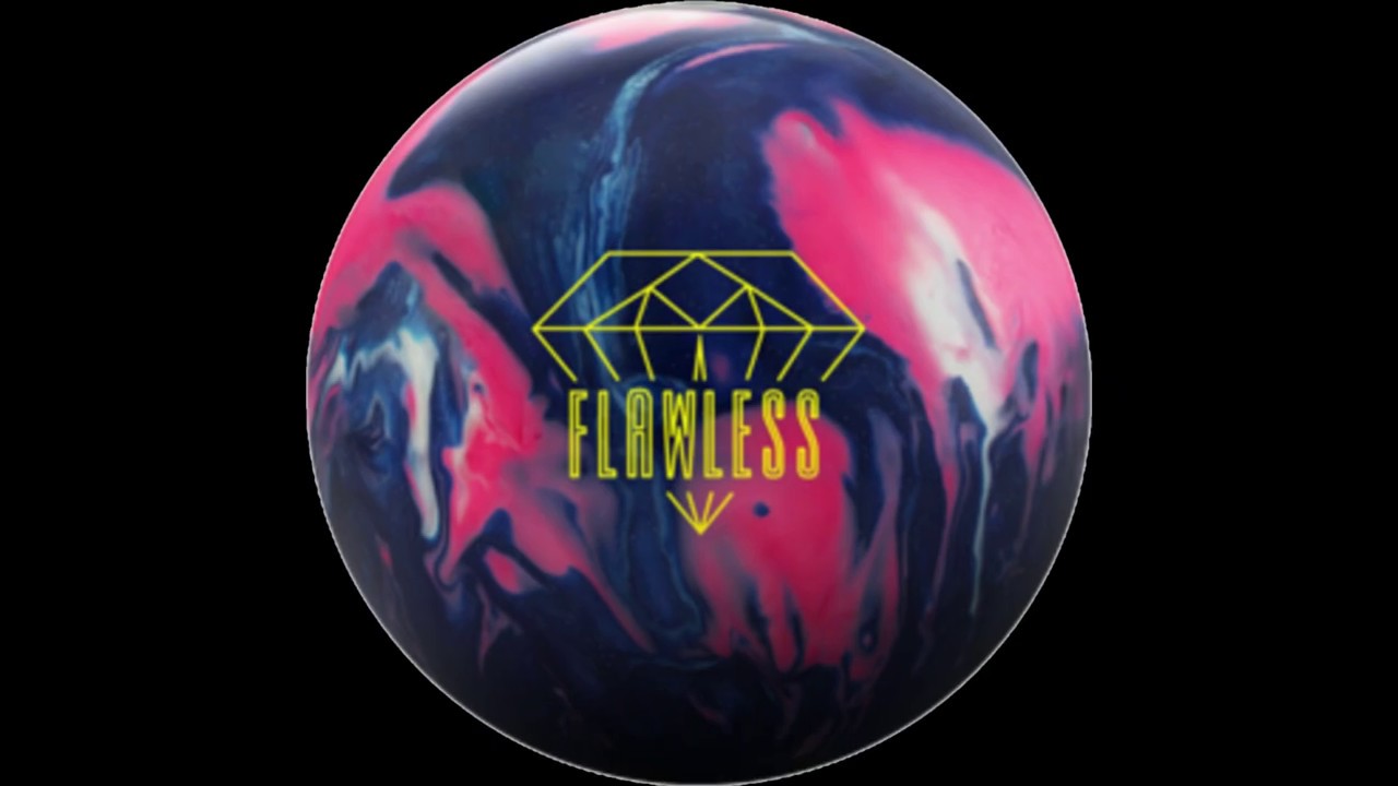 Hammer Flawless ボウリングボール HAMMER FLAWLESS ボウリングボール 15ポンド - メルカリ