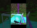 minecraft beacon 💀 #minecraft #minecraftguide #gaming #minecrafthowto #minecraftbuilding #trending