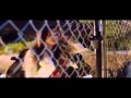 Isabella Castillo y Andres Mercado Tu eres Para mi Video Oficial