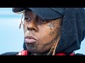 The Shady Truth About Lil Wayne Revealed