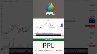 PPL Stock Analysis | Buy ya Sell? 🤔