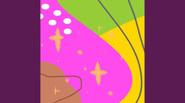 Opulent Music for Lazy Magic