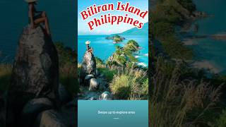 #trending #travel #food #vlog  #BiliranIsland #ChamoritaResort #ChickenAdobo #PhilippinesVlog