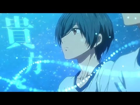 複合mad / ヒトリ