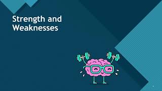Legal Issues in Information Security