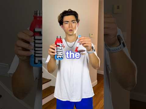 I Found The
