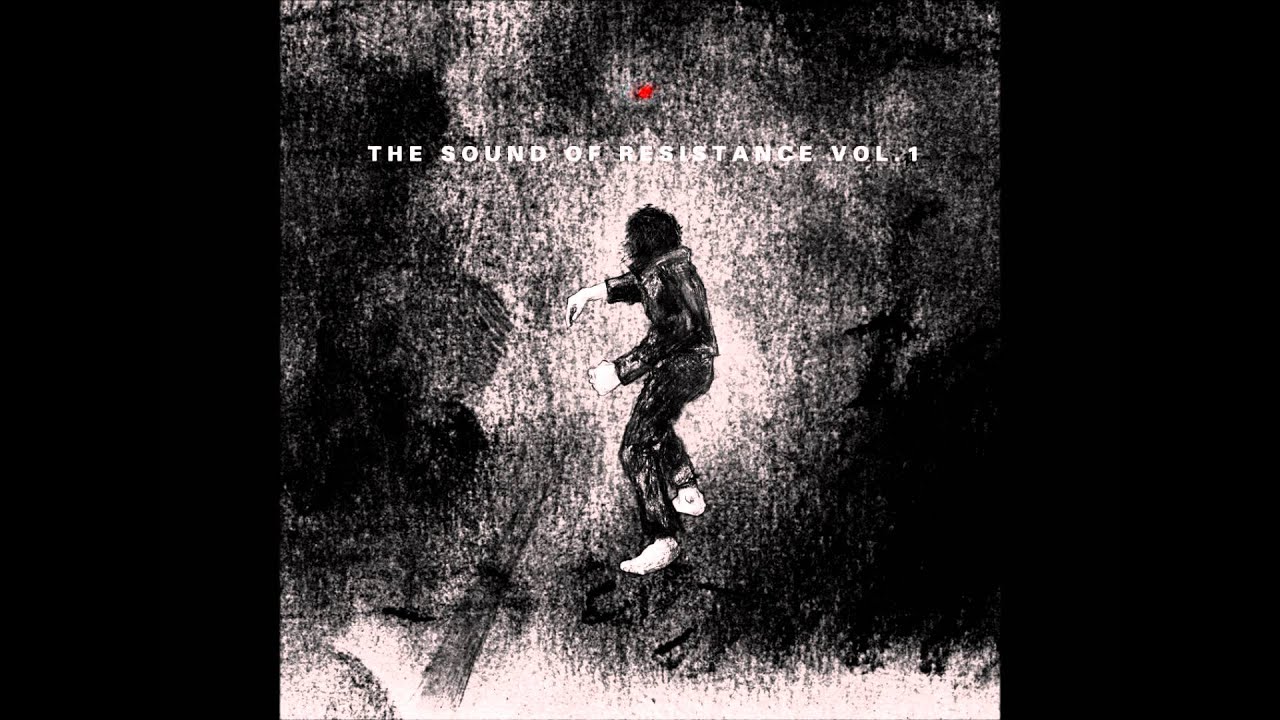Watch resident anti hero Army of degenerate soldiers (the sound of resistance) on YouTube Watch resident anti hero Army of degenerate soldiers (the sound of resistance) on YouTube