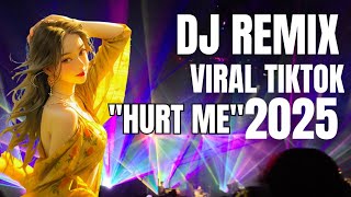 Download Lagu DJ REMIX VIRAL TIKTOK 2025 HURT ME JEDAG JEDUG FULL BASS #djviral #jedagjedug #djremix #bassboosted MP3 Download Lagu DJ REMIX VIRAL TIKTOK 2025 HURT ME JEDAG JEDUG FULL BASS #djviral #jedagjedug #djremix #bassboosted MP3