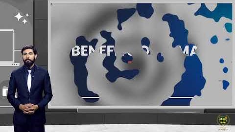 2.2 E mail and Its Benefits, Internet   Computer Networks  Computer Science  11th