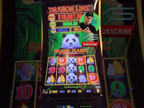 Pinco-Casino'da Gerçek Zamanlı Oyun Deneyimi: Çevrimiçi Kumarhane Sitesi