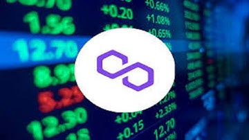 Earn Polygon MATIC easily on  MATIC Flash Loan Arbitrage tutorial on Metamask that works perfectly.