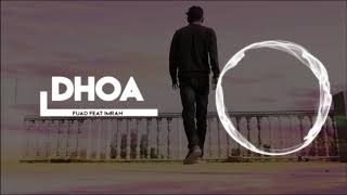 Dhoa Fuad Feat Imran