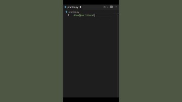 what output of 1==true in boolean #pythonprogramming #pythonforbeginners #pythoncode