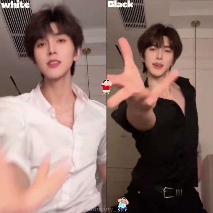 Kick🦶Drum🥁 Bass🎸|Dance Trend Tiktok Douyin#dance cover