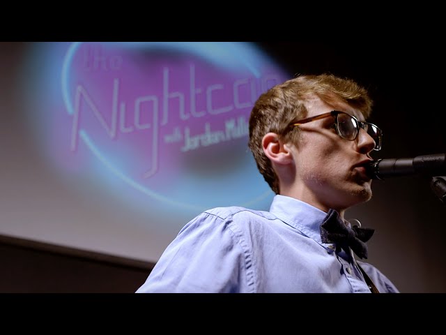 Watch Box the Oxford - Off To War (LIVE at Nightcap) on YouTube Watch Box the Oxford - Off To War (LIVE at Nightcap) on YouTube