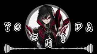 DJ JEDAG JEDUG SANFONAMIX x AKIMILAKU KIMPO BARA BERE