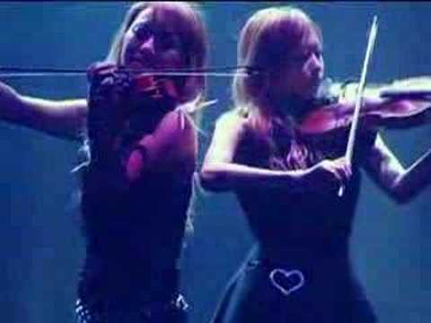 Angels- Ligaya