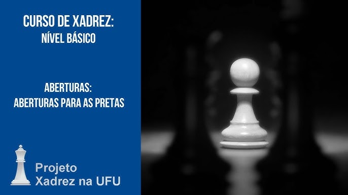 FÓRMULA DO SUCESSO NA ABERTURA: A = CD + ET