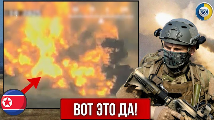 💥Epic destruction of M-1991 DPRK. Missile strike on Russian special forces