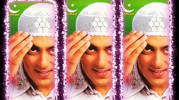 Eid Mubarak Special Status Video 2023। New Tirnding Status Video Xml #xml