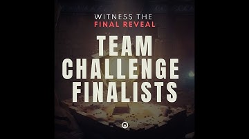 Hidden Splendor - Environment Art Challenge - Final Results