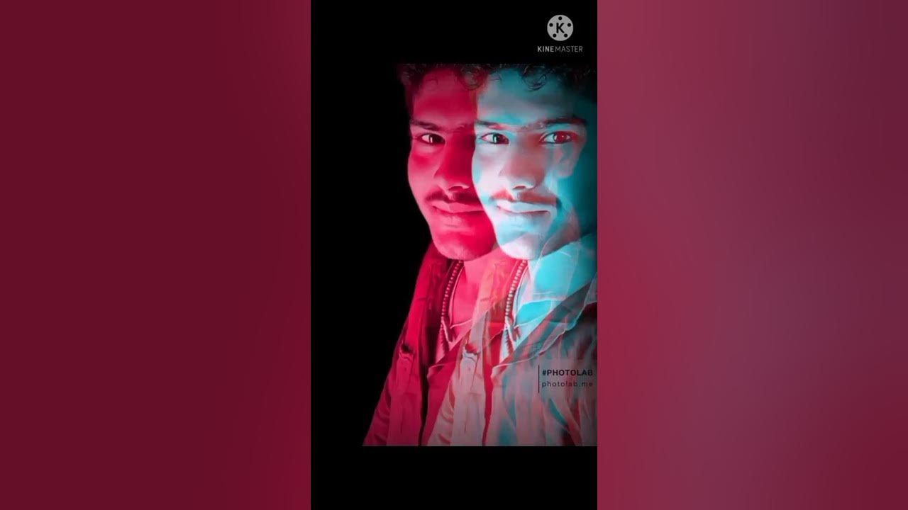 sdfg - YouTube
