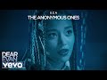 SZA - The Anonymous Ones (from Dear Evan Hansen Original Motion Picture Soundtrack)