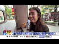 吸茫"開走公車"通勤族"傻等"! "騎機車逛百貨"保全狂追│中視新聞 20260731