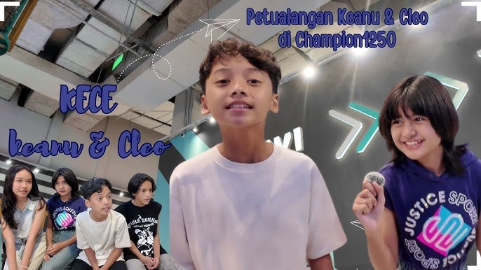 Biz bir qizning yubkasi ostiga qaradik va u erda hech qanday külot yoq edi (video)