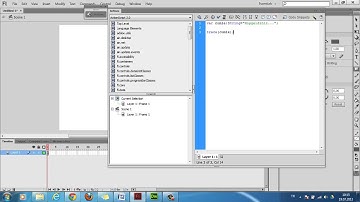 ActionScript 3 0 Dersleri   String Veri Tipi   Ders   5