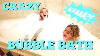 List of 10+ how to make a bubble bath in a hotel
