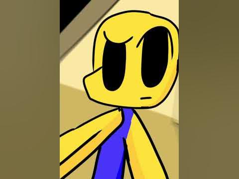 Pim Elude Maze Animation - YouTube