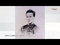 びびびの美　2021年6月後半号（児玉源太郎ゆかりの地　周南市）　CATV番組　周南市美術博物館